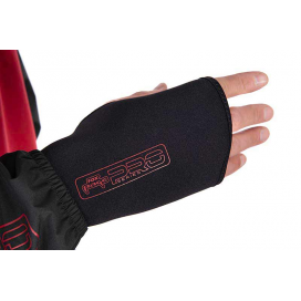 Fox Rage Pro-Series Neoprene Mitts Fox Rage Pro-Series Neoprene Mitts