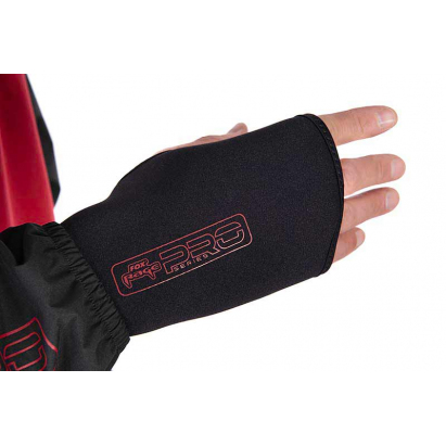 Fox Rage Pro-Series Neoprene Mitts