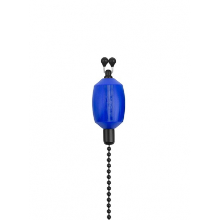 Fox Black Label Dumpy Bobbins