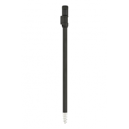 Fox Vidlička Black Label QR Banksticks - 9"