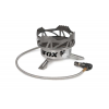 Fox Cookware Infrared Stove Fox Cookware Infrared stove