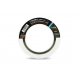 Fox Exocet Pro Double Tapered Mainline 15-35lb 0.33mm - 0.50mm x 300m