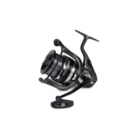 HX 5000 Pro Feeder