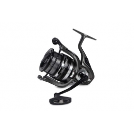 HX 5000 Pro Feeder