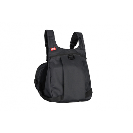 Fox Rage Batoh Chest Pack