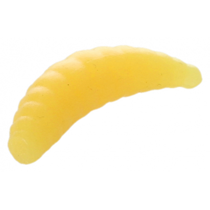 Mikado nástraha marea maggot červ 34mm/syrový 16 ks