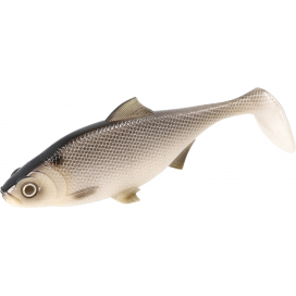 Mikado nástraha mft roach 12cm/carissio 4 ks Mikado nástraha mft roach 12cm/carissio 4 ks