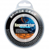 Savage Gear Regenerator Mono 30m 0.40mm 10kg 22lb