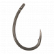 Korda Háčiky Krank X Hooks 1