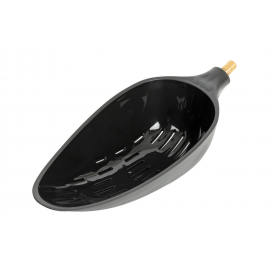 Fox lopatka Exocet Distance Baiting Spoon Fox lopatka Exocet Distance Baiting Spoon