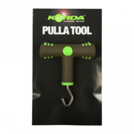 Korda Uťahovák uzlov Rig Toolz Pulla