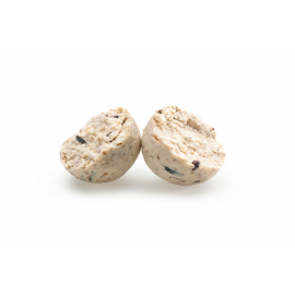 Mivardi Rapid Boilies Easy Catch Scopex+Smotana 3300g