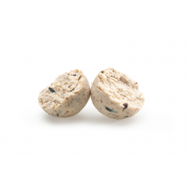 Mivardi Rapid Boilies Easy Catch Scopex+Smotana 3300g Mivardi Rapid Boilies Easy Catch Scopex+Smotana 3300g
