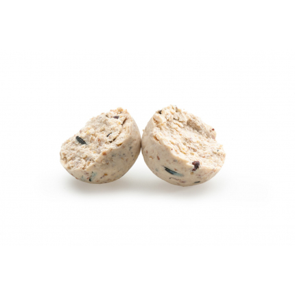 Mivardi Rapid Boilies Easy Catch Scopex+Smotana 3300g