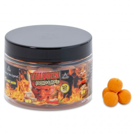 Anaconda Pop up Halloween 50g Anaconda Pop up Halloween 50g