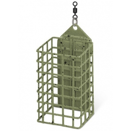 Delphin Kŕmidlo ECO Splash L