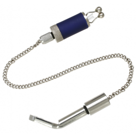 Mikado Signalizátor Metalový Hanger Mikado Signalizátor Metalový Hanger