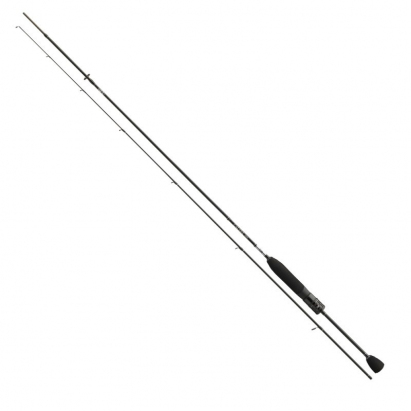 Daiwa Prut Caldia Nanojig 1,9 m 0,3-3 g 2 díl