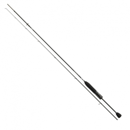 Daiwa Prut Caldia Nanojig 1,9 m 0,3-3 g 2 díl