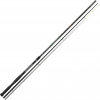 Trabucco Prut Precision FDX Feeder EVO 3,60m 120g