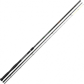 Trabucco Prut Precision FDX Feeder EVO 3,60m 120g