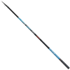 Akcia Trabucco Prút Flare Compact Allround M 4,2m, 10-30g
