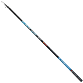 Akcia Trabucco Prút Flare Compact Allround M 4,2m, 10-30g