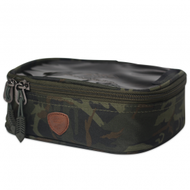 Giants Fishing Puzdro Lead Bag Medium