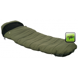 Giants Fishing Spací Vak Extreme 5 Season Sleeping Bag