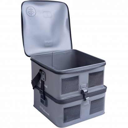 Taška Wychwood na prsačky a topánky EVA Wader Stacker Bag Taška Wychwood na prsačky a topánky EVA Wader Stacker Bag