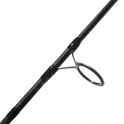 Giants fishing Kaprový prút XRS200 12ft 3.50lb 2pc