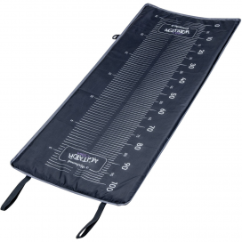 Wychwood podložka na dravce Agitator Compact Roll Mat Wychwood podložka na dravce Agitator Compact Roll Mat