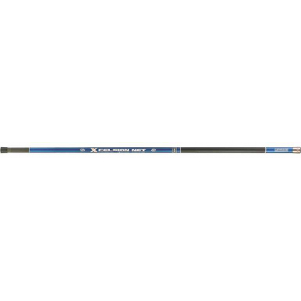 Mivardi Podberáková rúčka Xcelsion Net - 4,4m