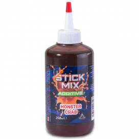 Anaconda Stick Mix Additive Monster Crab 250ml