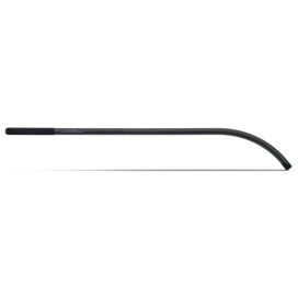 Anaconda tyč 3K Carbon Boilie Stick Ultra Light & Distance 120cm 29/30mm