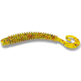 Doiyo nástraha Kama Tail 84 WMS 84mm 6ks