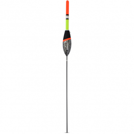 Saenger plavák Ice Tiger Stick 0,5g