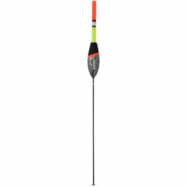 Saenger plavák Ice Tiger Stick 0,5g Saenger plavák Ice Tiger Stick 0,5g
