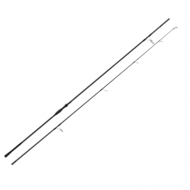 Anaconda prút Vipex G2 long cast 13ft 4lb