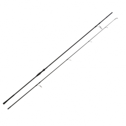 Anaconda prút Vipex G2 long cast 13ft 4lb