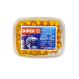 KS Fish Nástraha Dipex 100ml Med
