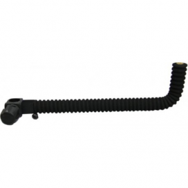 Mistrall feederová hrazda 40cm Mistrall feederová hrazda 40cm