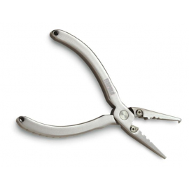 Rapala kliešte RAPC6 Aluminium Pliers