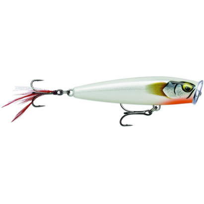 Skitter Pop ELITE 75