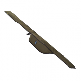 Nikl Aqua Products Aqua Puzdro na 1 prút - 13 Foot Rod Sleeve Black Series