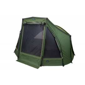 Aqua Products Aqua Bivak - Ultralite 100 Bivvy Aquatexx EV 1.