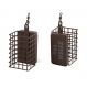 Zfish Kŕmitko Eco Square Feeder 80g