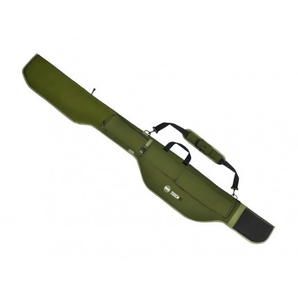 Puzdro Delphin PORTA + Plus 145cm