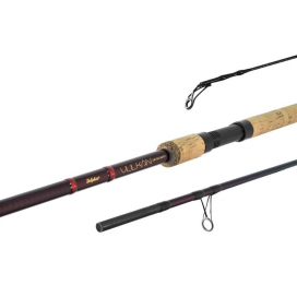 Delphin VULKÁN match 3.90 m, 65 g