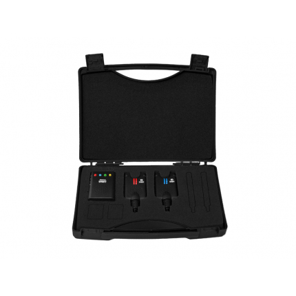 Delphin SMART signalizátor